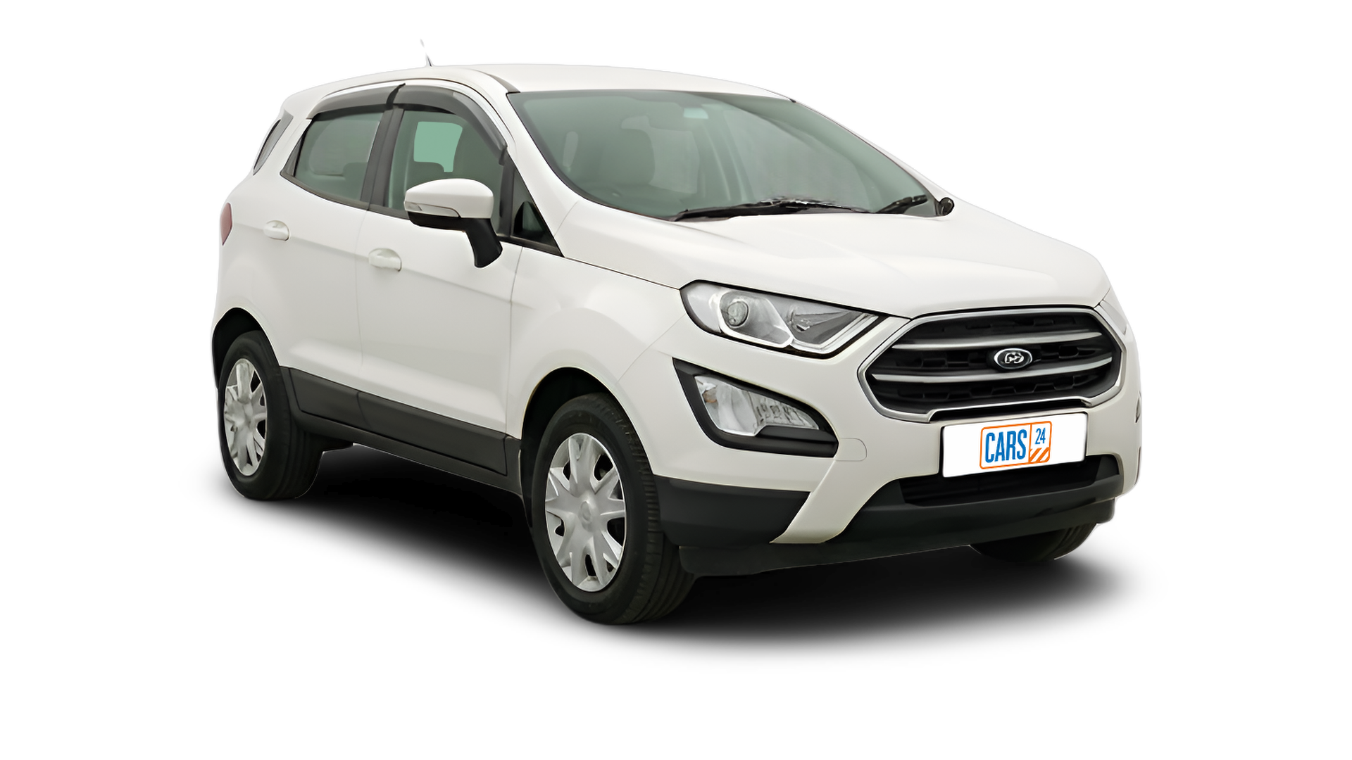 Ford Ecosport-img